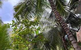 Villasiri&Leon Beach Paradise